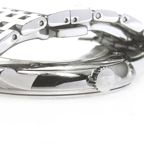 MIDO Baroncelli Date black Dial Automatic Men's Watch - Picture 7 of 7